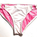 Xhilaration  Bikini Bottom‎ Photo 0