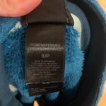 The North Face  Osito Jacket Photo 4