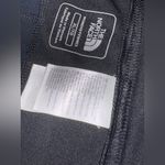 The North Face  VAPOR WICK Full Length Leggings XL Photo 6
