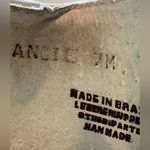 Trotters Angie Cream/Ivory Shoes size 7‎ White Photo 2