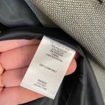 Halogen Blazer Suit Jacket Brown Taupe Size 6 Career Office Photo 7