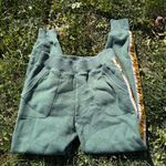 Junk Food Womens NFL Green Bay Packers Sunday Jogger Sweatpants Pants Photo 4