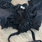 Adika black laptop in XS-SM Photo 2