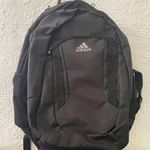 Adidas Backpack Photo 0