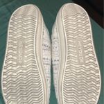 Hey Dude  Wendy  Photo 5