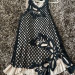 Free People Dress Photo 1