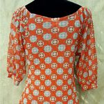 Sweet Pea Sweet‎ Pea Dress Photo 3