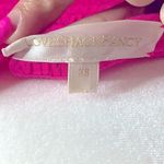 Love Shack Fancy •  Sonora mini dress watermelon ice xsmall Photo 8