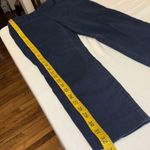 J.Crew chino pants Winnie style mid rise ankle length flat front Size 2 Photo 0