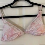 PacSun Bikini Top Photo 0