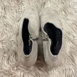 Paul Green  boots size 6 Photo 2