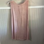 Lizard Thicket Pink‎ dress Photo 2