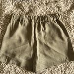 Nine West ‎ Dress Shorts. Size Small Photo 3