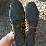 French Sole Gaga loafer Size 6 Photo 4