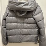 Nike Women’s uptown puffer jacket Photo 2