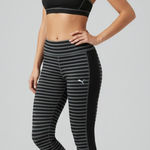 Puma  Cropped Leggings Women’s Photo 0