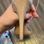 David's Bridal David’s Bridal Heels Photo 6