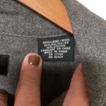 i.am Brand Wool Photo 3