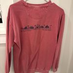 the seaside style Seaside Crewneck The Style Photo 1