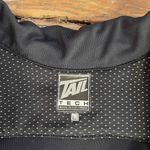 Vintage Y2K Tail Golf/Tennis/Pickleball Athletic Tank & Skirt Set Photo 3