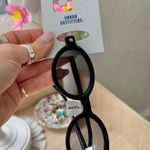 Urban Outfitters Sunglasses Photo 0