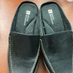 White Mountain White mountains ladies  shoe  size 6 Photo 10