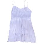 Old Navy  Sundress Photo 3