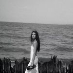 ZARA  Elegant Polka Dot satin effect  Slip maxi Dress Photo 16