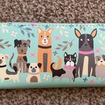 Wallet / Clutch Multiple Photo 0