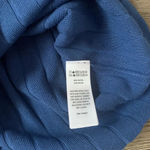 House of Harlow 1960 Ribbed Knit Two Piece Pant Set Photo 11