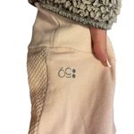 Splits59 Split 59 Work Out Top Size Medium Photo 2