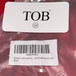 NWT Women’s sexy long sleeve evening prom mermaid dress size M Size M Photo 4