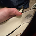 Anne Klein  black loafers Photo 2