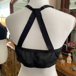 Torrid Black Lace Keyhole Bralette Photo 4