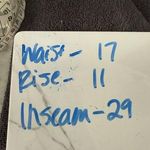 Chico's Chico’s Women’s 1.5T So Slimming Brigitte Pants New Photo 4