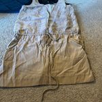 Loeffler Randall Loeffler randal silk dress small Photo 8