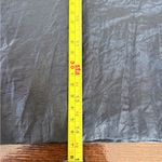 Vintage Elegant Black Camisole by [Diana Gallesi] Photo 4