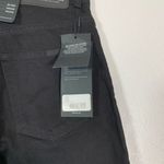 ASOS Dr. Denim Nora High Waist Jeans Size 24 Photo 11