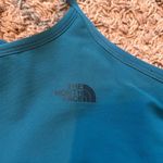 The North Face ‼️ W Arque Dress‼️ Photo 4