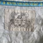 St. Somewhere margaritaville blouse N Size M Photo 1