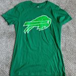 Fanatics Buffalo Bills T-shirt Photo 0