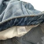 Elizabeth and James Classic Blue Women's Jeans ankle length Photo 2