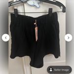 CROSBY by Mollie Burch Shorts Photo 3