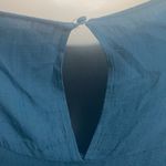 Miami Embroidered Boho Dress Photo 6