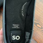 SO NWOT Women's Pointed Toe Ballet Flat Photo 4