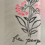 Free People NWT Bloom Necklace Photo 5