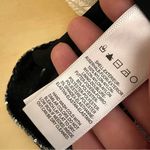 Dress the Population  Lolita Gunmetal Sequins Rushed Dress‎ Size XL Photo 5