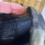 A New Day •  bootie • 7.5 Photo 6