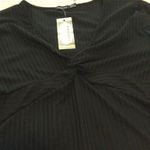 Boohoo  bodysuit Photo 1