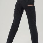 Ragged Priest Jeans Size 30 Photo 2